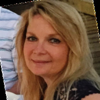 Paula Adams Email & Phone Number