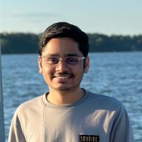 Direct Cell Employee Darshan Parbadiya's profile photo