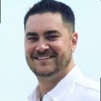 Ryan Huck Email & Phone Number