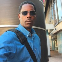 Aiden Marketing, Inc. Employee Kevin Calhoun's profile photo