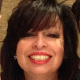 Fastblue Communications Employee Rose Maris's profile photo