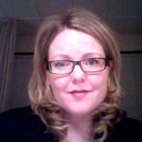 Onwave Employee Susanne Cubel-King's profile photo