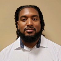 Ladarius Brooks Email & Phone Number