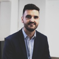 Licitaciones.es Employee Jordi Ramirez Borras's profile photo
