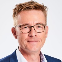 Andreas Ackermann Email
