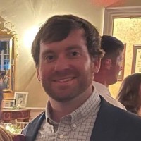 Blanchard Equipment Co Employee Caleb Scercy's profile photo