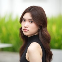 Annabelle Theora's profile photo