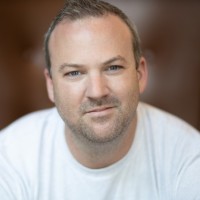 KC Ventures Employee Tim Wearne's profile photo