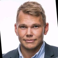 Eric Lundin Email