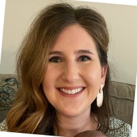 Morgan Dubois Email & Phone Number