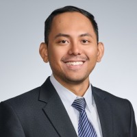 IOTERA Employee Tigor Nainggolan's profile photo