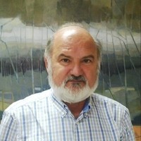 INSTEIMED SA Employee Salvador Solbes's profile photo