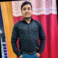AR ENGINEERING Employee Er. Kushwaha's profile photo