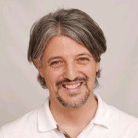 Startupxplore Employee José Luis de Cachavera's profile photo