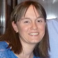 Indiana University Bloomington Employee Marie Jackson's profile photo