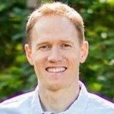 L.K.L. Associates Employee Benjamin Arkell's profile photo