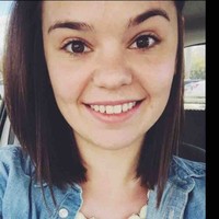 Reading Hospital Employee Leah Redding's profile photo