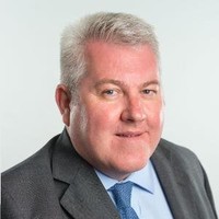 Ed Duncan Email