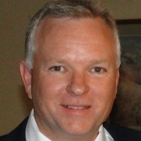 Exmark Manufacturing Company Employee Mike Frick's profile photo