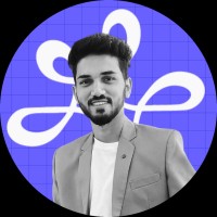 Adnansami Madar Email