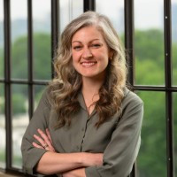 gener8tor Employee Hannah Turner's profile photo