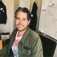 Bart Marien Email