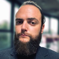Sam Patton Email & Phone Number