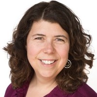 CCG, Interiors Employee Carey Desmarais's profile photo