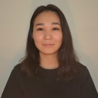 Sommsation Employee Tyna Es's profile photo