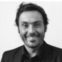 Benjamin de Sousa Email