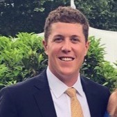Short's Travel Management Employee Shane Morin's profile photo