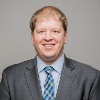 Chicago Testing Lab Employee Jeff Rothamer's profile photo