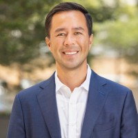 KDC Real Estate Development & Investments Employee Eric Hage's profile photo