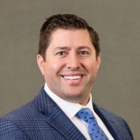 Michael Andreone Email & Phone Number