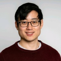 Chan Song Email