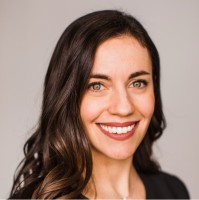 IAT Insurance Group Employee Angela Rimgaila's profile photo