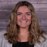 Tax Hive Employee Maya Pearl Bourque's profile photo