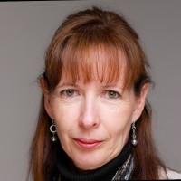 Pristine Hygiene Employee Kim Coach's profile photo