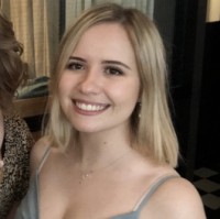 Smartpay Australia Employee Samantha Hutchins's profile photo