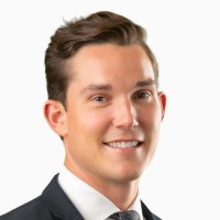 Cooper McManus Employee Joel Staples's profile photo