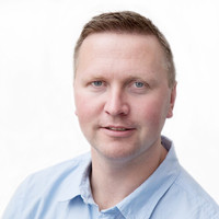 Tonny Sørdal Email