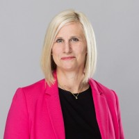 Global Institute for Food Security Employee Nancy Tout's profile photo