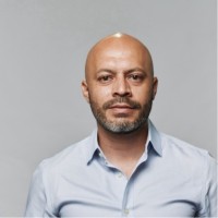 Nasdaq Dorsey Wright Employee Missael MacEdo's profile photo