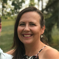 HESCO Foodservice Ltd. Employee Natasha Armstrong's profile photo