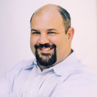 Kevin Graham Email & Phone Number