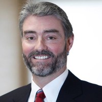 Rob Atkinson Email & Phone Number