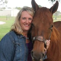 Karen Keilers Email & Phone Number