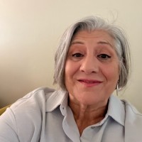 Circa Real Estate Employee Lorie Hood's profile photo