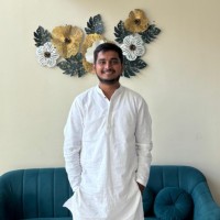 Glawin Dsouza Email