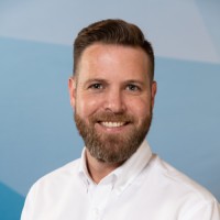 Paul Losavio Email & Phone Number